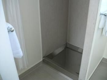 Braemar Motor Inn New Plymouth Extérieur photo